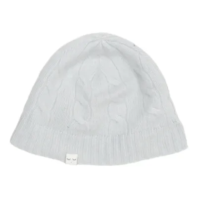 Mössa (Grå) från Livly Kashmir