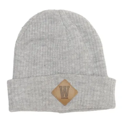 Bonnet (SWT874) de Wigwam Acrylique