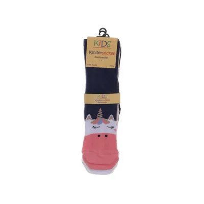 Socks (Multicolored) from Kids