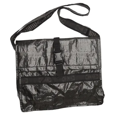 Axelremsväska (OBEGRÄNSAD) från IKEA Polyester