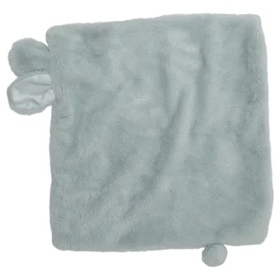 Cushion cover (Green) from Home Sweet Home