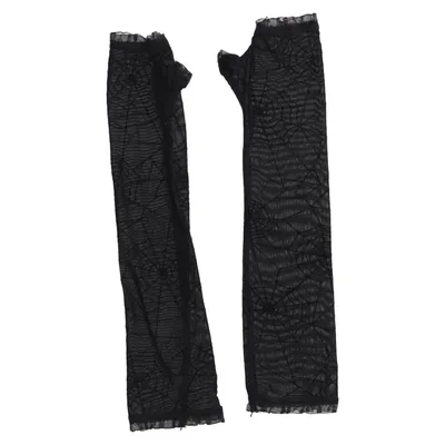 Mitaines (Noir)