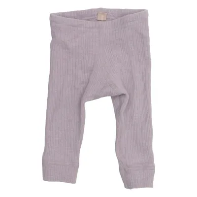 Leggings (Purple) from Dilling