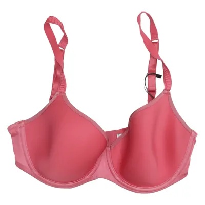 Bra (Pink) from Mey
