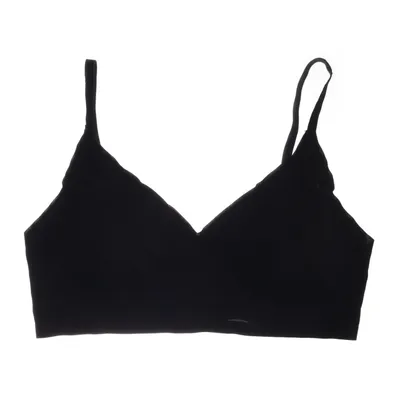 Bralette (Svart) från Crossbow Elastan, Polyamid