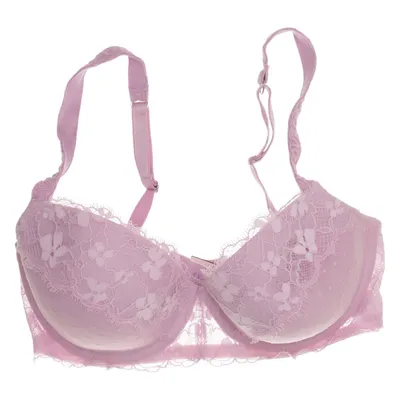 BH (Lila) från Victoria's Secret