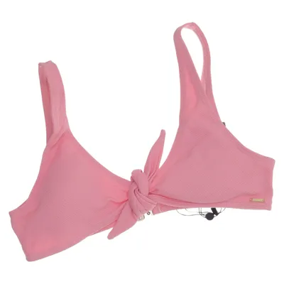 Bikini top (Pink) from Loavies