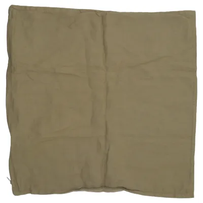 Kuddfodral (GURLI) från IKEA Bomull