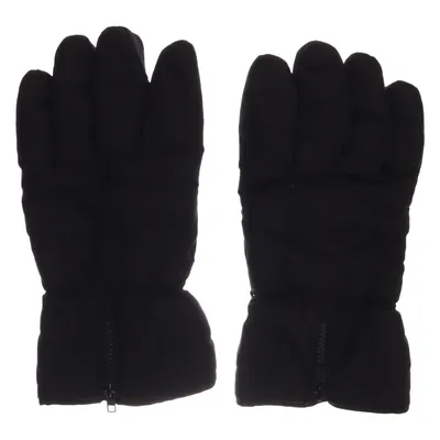 Handskar (Svart) från Thinsulate Polyamid