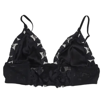 Bralette (Bralette) från Victoria's Secret Polyamid