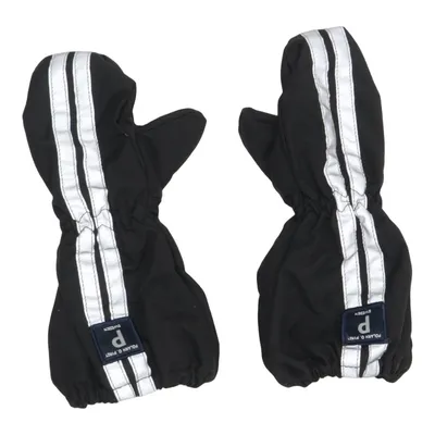 Vantar (Svart) från Polarn O. Pyret Polyamid