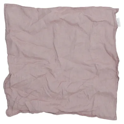 Housse de coussin (Beige) de Boel & Jan Lin