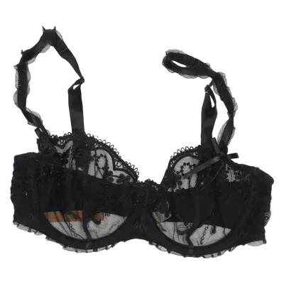 Soutien-gorge (Noir) de Chantelle