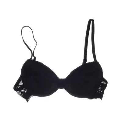 Bh (Zwart) van Yamamay