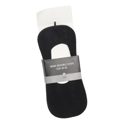 Strumpor (Svart) från Steps