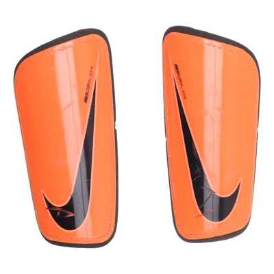 Benskydd (Mercurial/Slip-in) från Nike