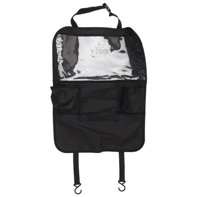 Skötväska (Svart) från Linocell