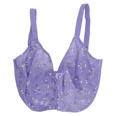 BH (Tango) från Panache Elastan, Polyamid, Polyester