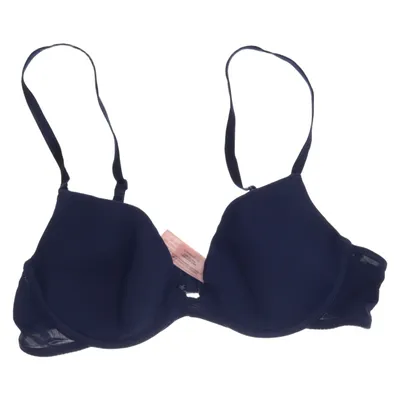 Soutien-gorge (Bleu) de Hunkemöller Élasthane, Polyamide, Polyester
