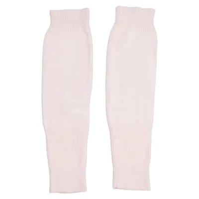 Benvarmere (Pink) fra Flo
