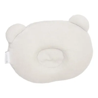 Spädbarnskudde (Grå) från Candide