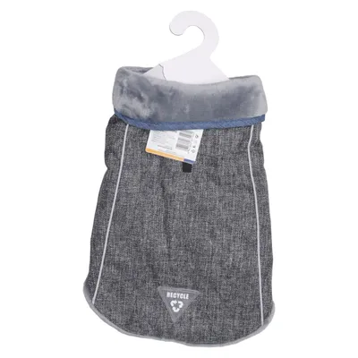Manteau pour chien (Pet Warm Coat) de Heart & Home
