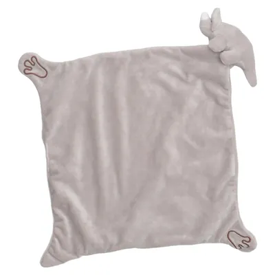 Couverture de bébé (Beige) de That´s Mine Polyester