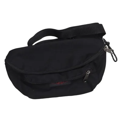 Midjeväska (Springer) från Eastpak Polyamid