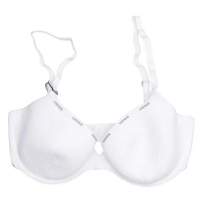 Bh (Tshirt Bra) van Lounge