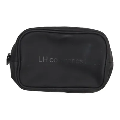Necessär (Svart) från LH Cosmetics