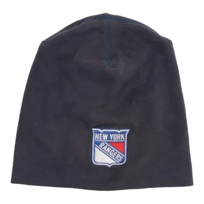 Beanie (Blauw) van NHL