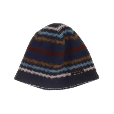 Hat (Gray, Multicolored) from Bula Acrylic, Polyester, Wool