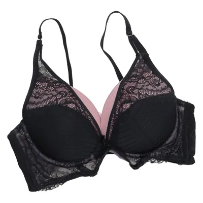 Bra (Ann-Kathrin Götze) from Ann-Kathrin Götze x Hunkemöller Elastane, Polyamide, Polyester