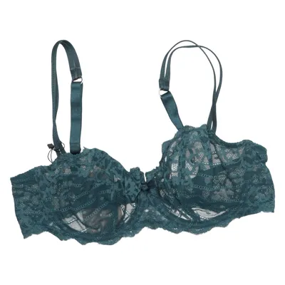 Soutien-gorge (Vert) de Chantelle