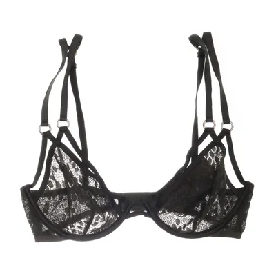 Bra (Green) from Victoria's Secret Polyamide