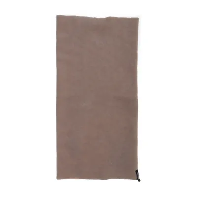 Halsvärmare (Beige) från Sterntaler Polyester