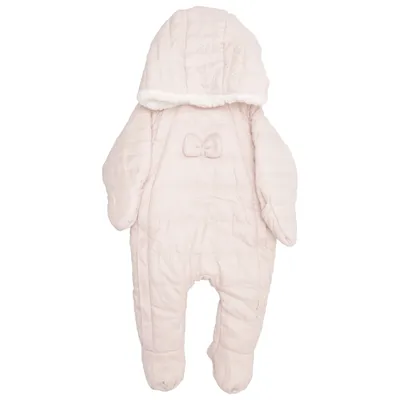 Overall (Rosa) från La Redoute Polyamid, Polyester