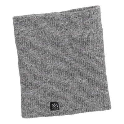 Halsvärmare (Grå) från Dope Akryl, Elastan