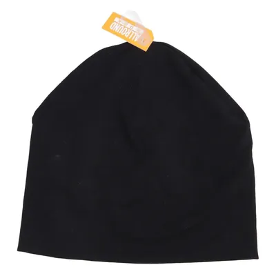 Beanie (9014 AllroundWork Cotton Beanie) van Snickers Workwear Katoen, Elastaan