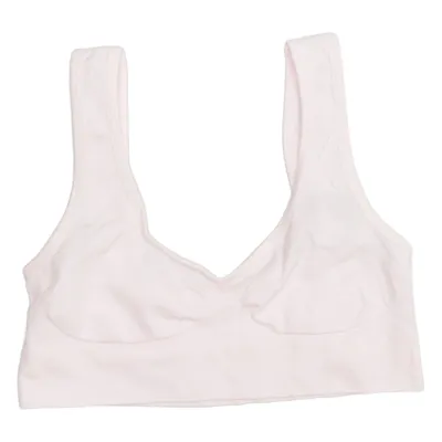 Bralette (Pink) from Athletic