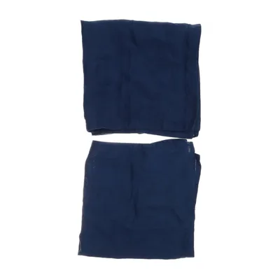 Serviet (Blå) fra H&M Home Linned