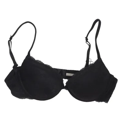 BH (Svart) från Intimissimi