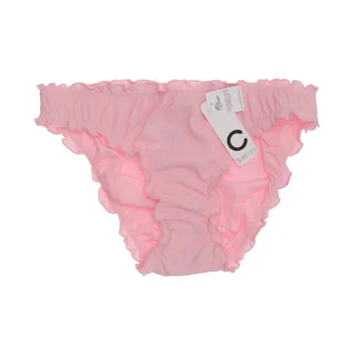 Bikini broekje (Roze) van Cubus