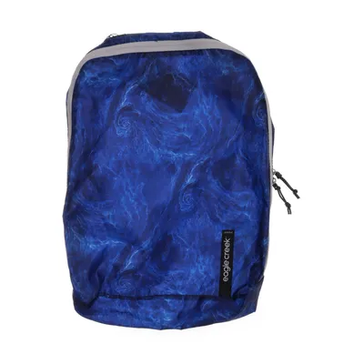 Travel accessory (Blue, Multicolored) from Eagle Creek