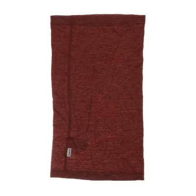 Nekwarmer (Rood) van Norra