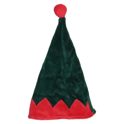 Costume accessories (Green, Red) from Primark Baby