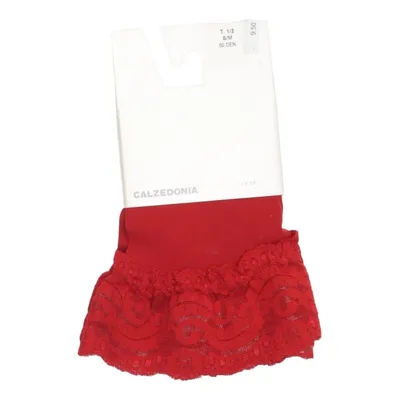 Stay-ups (OPAQUE 50 HOLD UPS) från Calzedonia