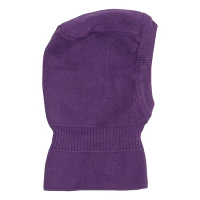 Balaklava (Lilla, Pink) fra Maximo
