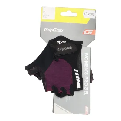 Träningshandskar (Women's ProGel) från GripGrab