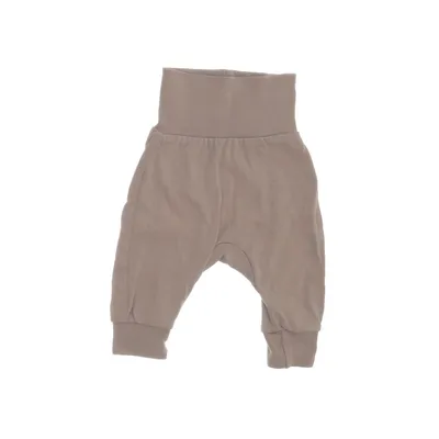Pants (Beige) from H&M